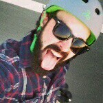 Profile Picture of Tommy Keagle (@saddlebag_randy) on Instagram