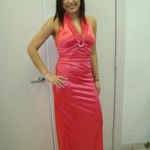 Profile Picture of Ana Carrasco (@303088664) on Myspace