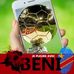 Profile Picture of Samuel Luino (@samuel.luino.3) on Facebook