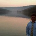 Profile Picture of Tim Milam (@timbobway555) on Instagram