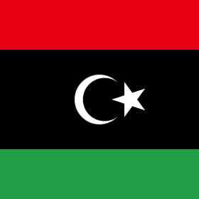 Profile Picture of Ahmed Yousuf (@Ahmed-Yousuf) on Facebook