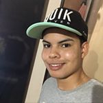 Profile Picture of Juan Barbosa (@juan_barbosa018) on Instagram