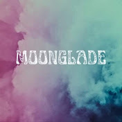 Profile Picture of Moon Glade (@URMoonGlade) on Youtube