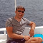 Profile Picture of Alexander Massenkov (@alexander_massenkov) on Instagram