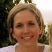 Profile Picture of Heidi Benson (@heidi.benson.501) on Facebook