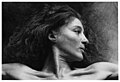Profile Picture of Noemi Lapzesonon Wikipedia