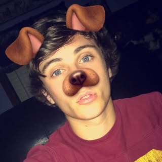 Profile Picture of Deleted Account (@_tyler_browning_) on Instagram