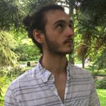 Profile Picture of Liam McKenna (@liamwmckenna) on Instagram