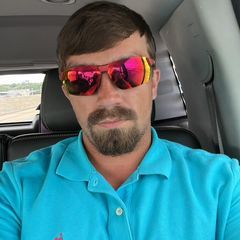 Profile Picture of Christopher Stewart (@christopher.stewa81) on Tiktok