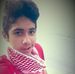 Profile Picture of Ibrahem Ghazaleh (@ibrahem.ghazaleh) on Facebook