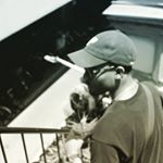 Profile Picture of Jean Theodore (@instajean_) on Instagram