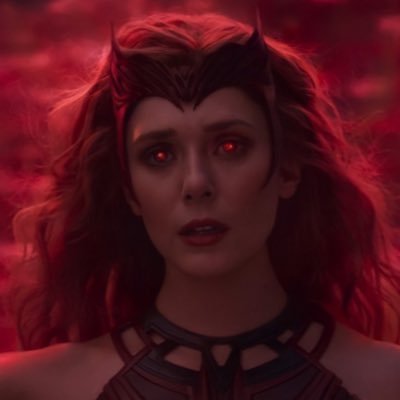 Profile Picture of Tony's Ashes (@tony_stucked) on Twitter