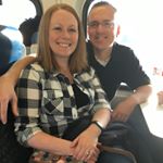 Profile Picture of Danny Madsen (@danny.madsen) on Instagram