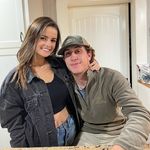 Profile Picture of jenna;) (@jenna.zeman) on Instagram