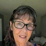 Profile Picture of Joyce Annie Cogswell  Kell (@Joyce-Annie-Cogswell-Kell) on Facebook