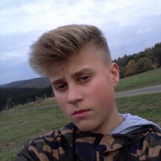 Profile Picture of Lucas Miska (@miskalucas) on Instagram