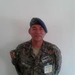 Profile Picture of Jorge Chunga (@jchunga63) on Instagram