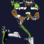 Profile Picture of Rudy Rico (@rudyrico2) on Instagram