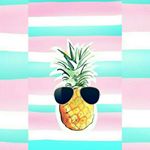 Profile Picture of Paula Ivanovaite (@pivanovaite) on Instagram