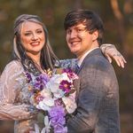 Profile Picture of Brandi Twilley (@btwilley) on Instagram