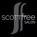 Profile Picture of ScottFree Salons (@ScottFreeSalons) on Pinterest
