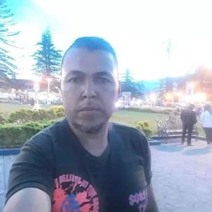 Profile Picture of John Fredy Molina (@JohnFredyMolin7) on Twitter