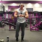 Profile Picture of Brian Wooten (@bwootang69) on Instagram