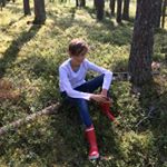 Profile Picture of Sebastian (@karlsebastian_p) on Instagram