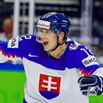 Profile Picture of David Bondra (@dbondra_92) on Instagram
