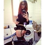Profile Picture of Lillian Horton (@dosaqysu.681941) on Instagram
