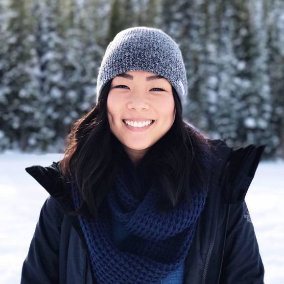 Candace Sakimoto - Poshmark Profile Picture of Candace Sakimoto (@csakimoto) on Poshmark