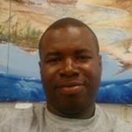 Profile Picture of Kenneth Abraham (@kenneth.abraham.357) on Instagram