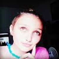 Profile Picture of Darby Campbell (@darby-campbell-7) on Quora