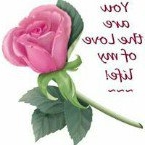 Profile Picture of Rakesh Kohli (@rakesh.kohli) on Instagram