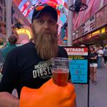 Profile Picture of Travis Cutler (@goedgolpher) on Instagram