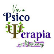 Profile Picture of Psicólogo Javier Cavazos (@psicologojaviercavazos635) on Youtube