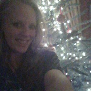 Profile Picture of Candace Devendorf (@CandyBlonde1986) on Twitter