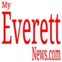 Profile Picture of MyEverettNews.com (@MyEverettNews) on Twitter