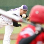 Profile Picture of Zack Risner (@zackrisner) on Instagram