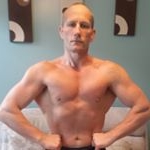 Profile Picture of Derek Tuttle (@derek.tuttle.73) on Instagram