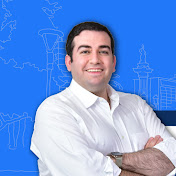 Profile Picture of James Argo C (@JamesArgoC) on Youtube