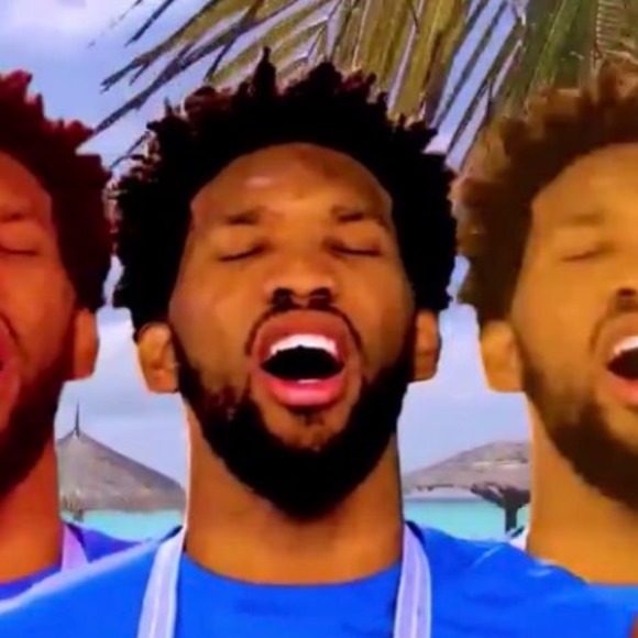 Profile Picture of Jake Silverman (@jakesilverma332) on Poshmark