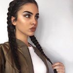 Profile Picture of princess (@suedart23) on Instagram