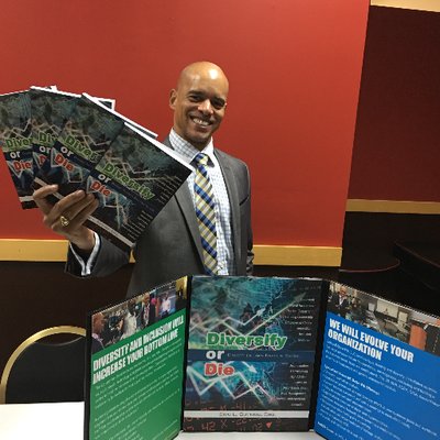 Profile Picture of Eric Guthrie, Esq. (@BetterMEWE) on Twitter