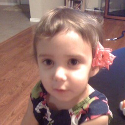 Profile Picture of David Steadman (@superdave2487) on Twitter
