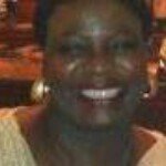 Profile Picture of Sherice Anderson (@andersonsherice) on Instagram