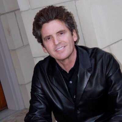 Profile Picture of David Bowell (@jdbowell) on Twitter