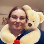 Profile Picture of Jennifer Ziemann (@jenny_ziemann) on Instagram