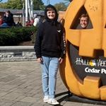 logan.dunagan - Instagram Profile Picture of logan.dunagan (@logan.dunagan) on Instagram