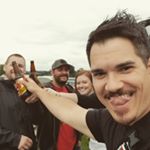 Profile Picture of Jeremy mitton (@jeremymitton) on Instagram